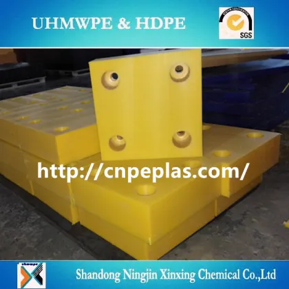 Marine Dock Bumpers on sales - Quality Marine Dock Bumpers supplier