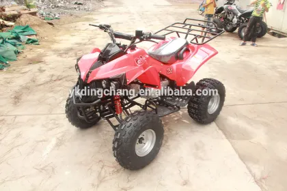 110cc,150cc,250cc Quad atv125, ATV OFF ROAD off road 125cc atv cheap 125cc atv