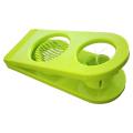 /msite/products/detail/productid/56616044/id/572957.html