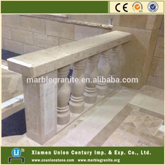 Decorative Column Pillar Cladding