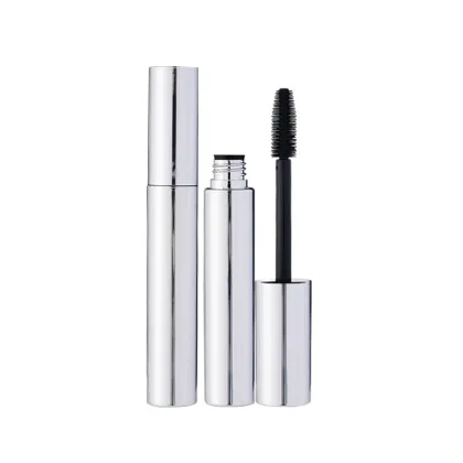 Eyelash Mascara Brush Container Eyelash Growth Oil Bottle