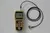 hch 2000c ultrasonic thickness gauge