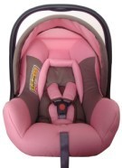 baby car seat
