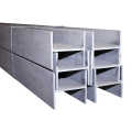 /msite/products/detail/productid/63699102/id/1495944.html