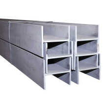 Carbon steel H-shape steel H beam