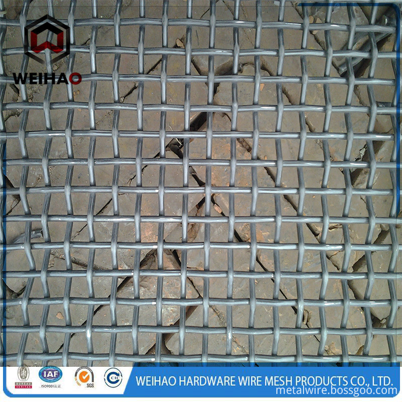 weave wire mesh 3