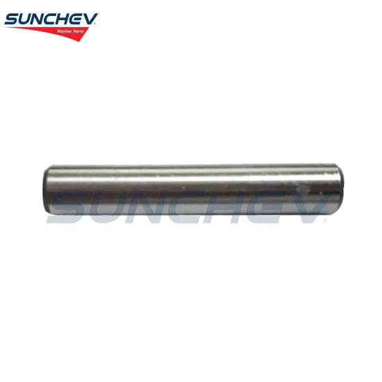 SUNCHEV Pin Cross 90250-07M02 For Yamaha 75-85hp