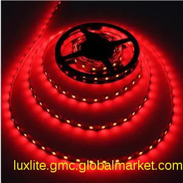 restaurant Dubai led strip light in lights&lighting