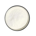 Siliziumdioxid chemischer Grad niedriger Preis pro kg