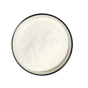 Chemical Grade Silicon Dioxide Low Price Per Kg