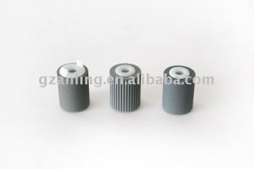 Paper Pickup Roller Kit for SHARP AR230/250/251/280/285 286/287/335/336/337