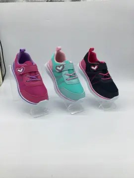 kid girl sport shoe new style wholesale