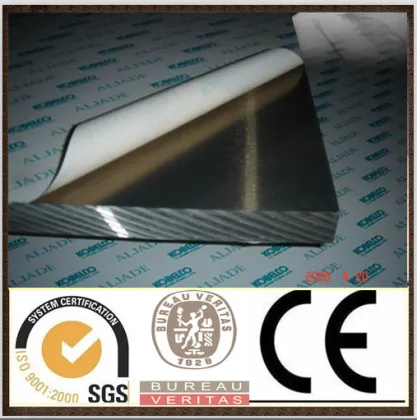 tisco 201 stainless steel sheet