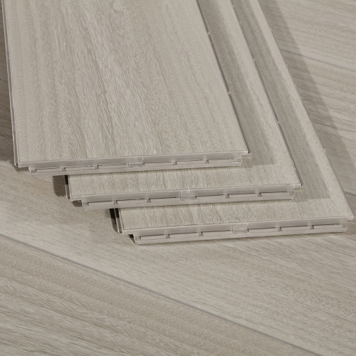 Antislip Frame Laminate Flooring