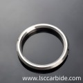 /msite/products/detail/productid/62924858/id/1506991.html