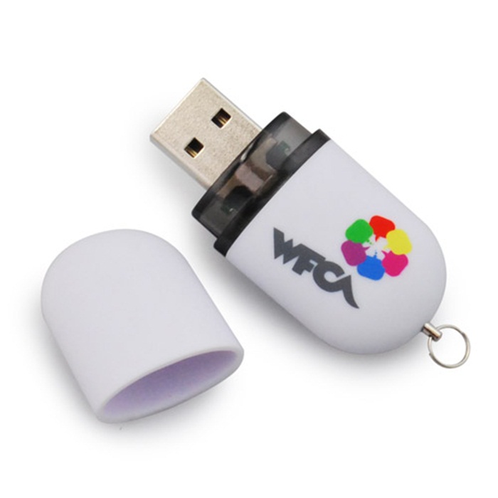 Flash Memory Usb
