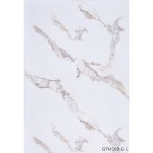 संगमरमर डिजाइन सजावटी फिल्म