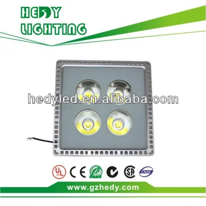 Stadium Lighting Floodlight High Power 400W Football Field Lighting