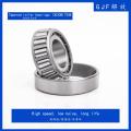 High speed bearings Taper Roller Bearings 30314