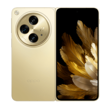 Oppo Cari N3 5G Smartphone Folded - 7.82 "Skrin 120Hz, 12GB+ 512GB, Snapdragon 8+ Gen 2, Perniagaan Mudah Alih Dengan Kamera Kecantikan