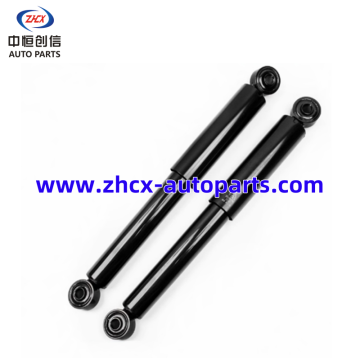 গ্লোরি 560 এর জন্য রিয়ার শক শোষণকারী