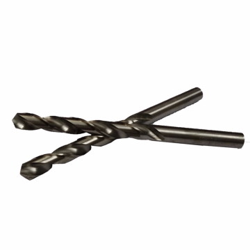 Maifix HRC45 Tungsten Steel Milling Drill Bits for Precision CNC Machining