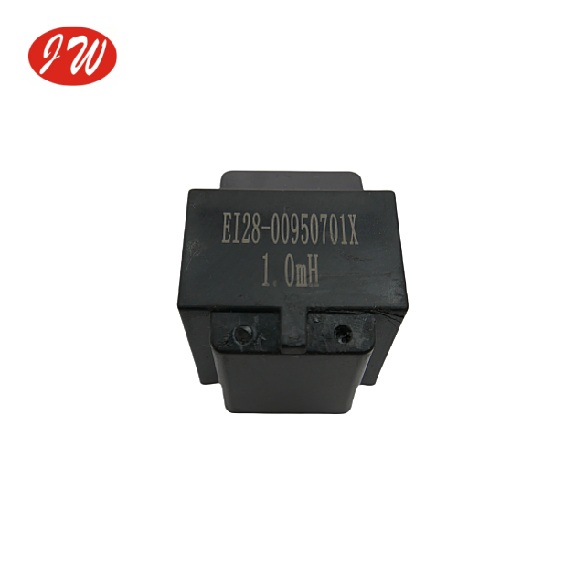 transformer for ac