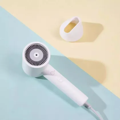 Xiaomi mijia electric hairdryer H300