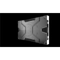 P1.25mm 600x337.5mm Panel de pared de video de pantalla LED interior