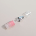 OEM Airless Vacuum Pump Bottles 5ml to 20ml