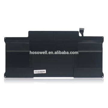 laptop battery pack A1405 A1406 for Macbook Air 13.3" A1369 Late 2010& year 2011 & A1466