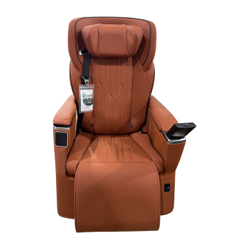 Automatic Electric Function Seat - Luxury Original Seats for MPV Vito