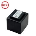 230V 24V 1.5A 6V Transformer Transformer Tortting Trasformer