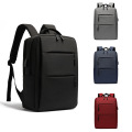 /msite/products/detail/productid/62986266/id/1503361.html