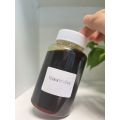 PAFC55295-98-2 비용 효율적인 무기 응집제