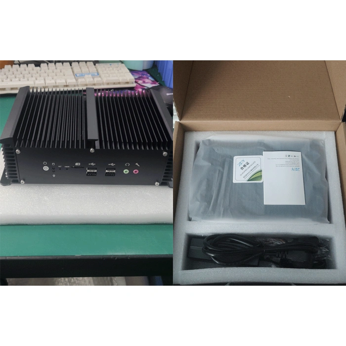 c267d0409b458984f70e878210.png@4e 700w 700h.src%7C95Q