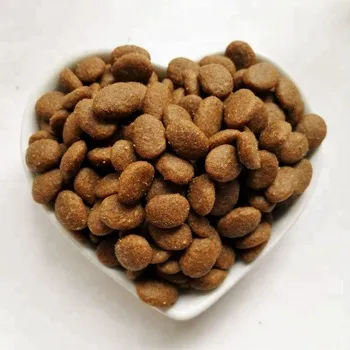 animal products pet feed dry dog food