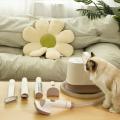 /msite/products/detail/productid/63694346/id/1531819.html