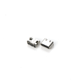 OEM USB-C Female Connectors Receptacle