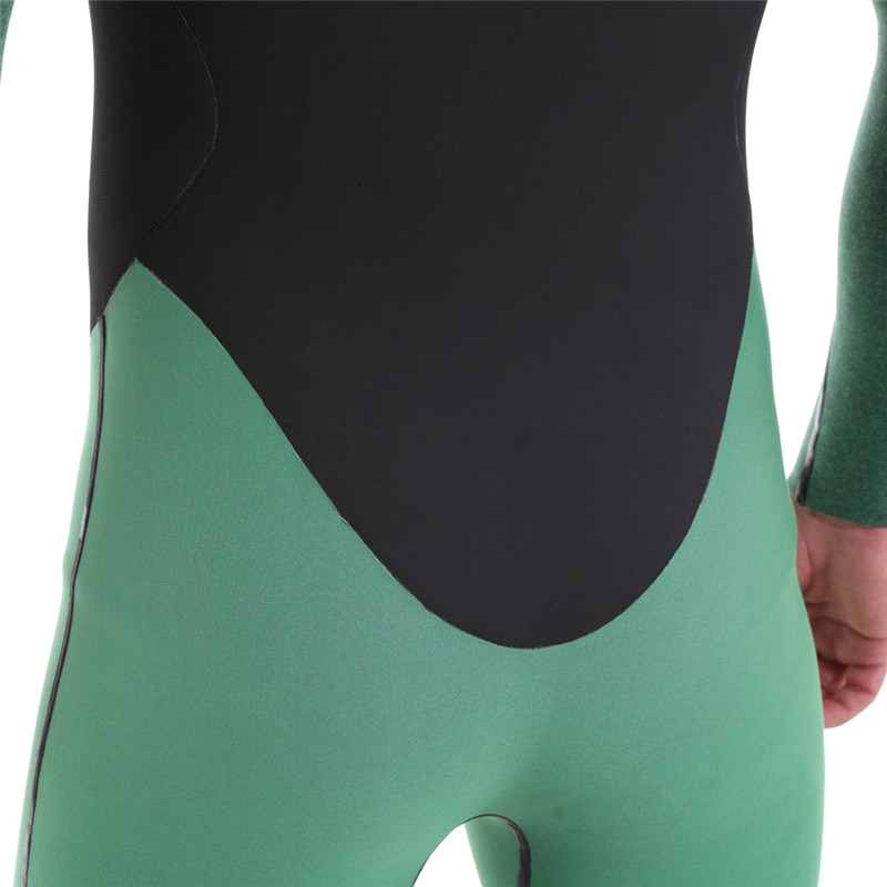 Seaskin Mens Wetsuit Seaskin Mens Wetsuit