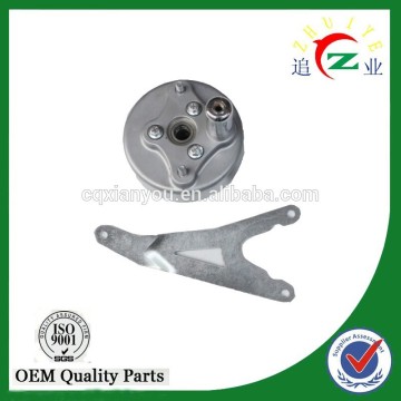 high quality china made 150cc reverse gearbox for go cart and ATV