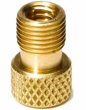 Schneider air compressor parts