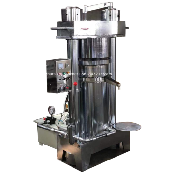 Worm Oil Press: Extracting Oils from Seeds and Nuts Including Prickly Pear, Walnuts, Almonds, Macadamias, Cocoa, Avocado, Coconut, and Olives