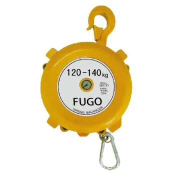 High Precision 9~15KG Assembly Tools Spring Balancer