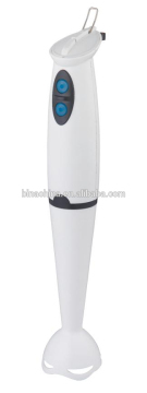 Best sales plastic stick hand stick blender