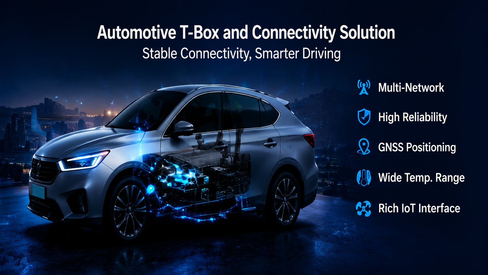 04_Automotive_TBox_5G_GNSS_Application