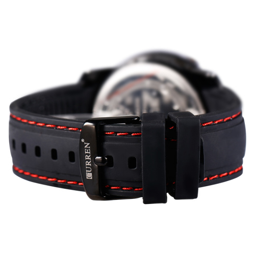 OEM 2017 Japanese Quartz Watches For Men