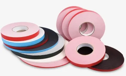 Double Side Tape For Car