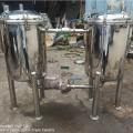 /msite/products/detail/productid/66816986/id/1618877.html