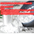 /msite/products/detail/productid/63223986/id/1519874.html